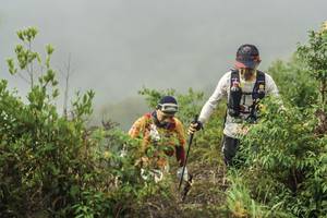 BIB: 
                            <button type="button" onclick="openModal(24737829)" class="btn btn-primary btn-sm float-right btn-popup" data-toggle="modal" data-target=".modal-high-quality">
                        <i class="fas fa-shopping-cart"></i> Add to Cart
                    </button>
                                            <button type="button" onclick="isThisMe(24737829, true)" class="btn btn-success btn-sm float-right btn-popup btn-isme hidden" data-toggle="tooltip" data-placement="bottom" title="นี่คือรูปของคุณใช่ไหม คลิกที่นี่เพื่อเอาเข้าอัลบั้ม">
                        <i class="fas fa-plus"></i> Add to album
                    </button>
                    <button type="button" onclick="isThisMe(24737829, false)" class="btn btn-warning btn-sm float-right btn-popup btn-isnotme hidden">
                        <i class="fas fa-ban"></i> Remove from album
                    </button>